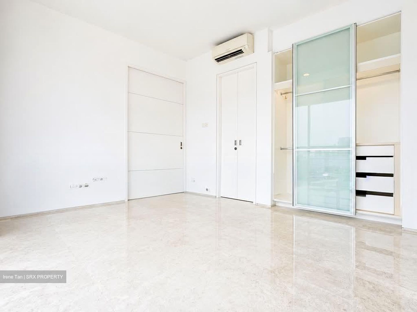 Studio 3 (D10), Apartment #593383211